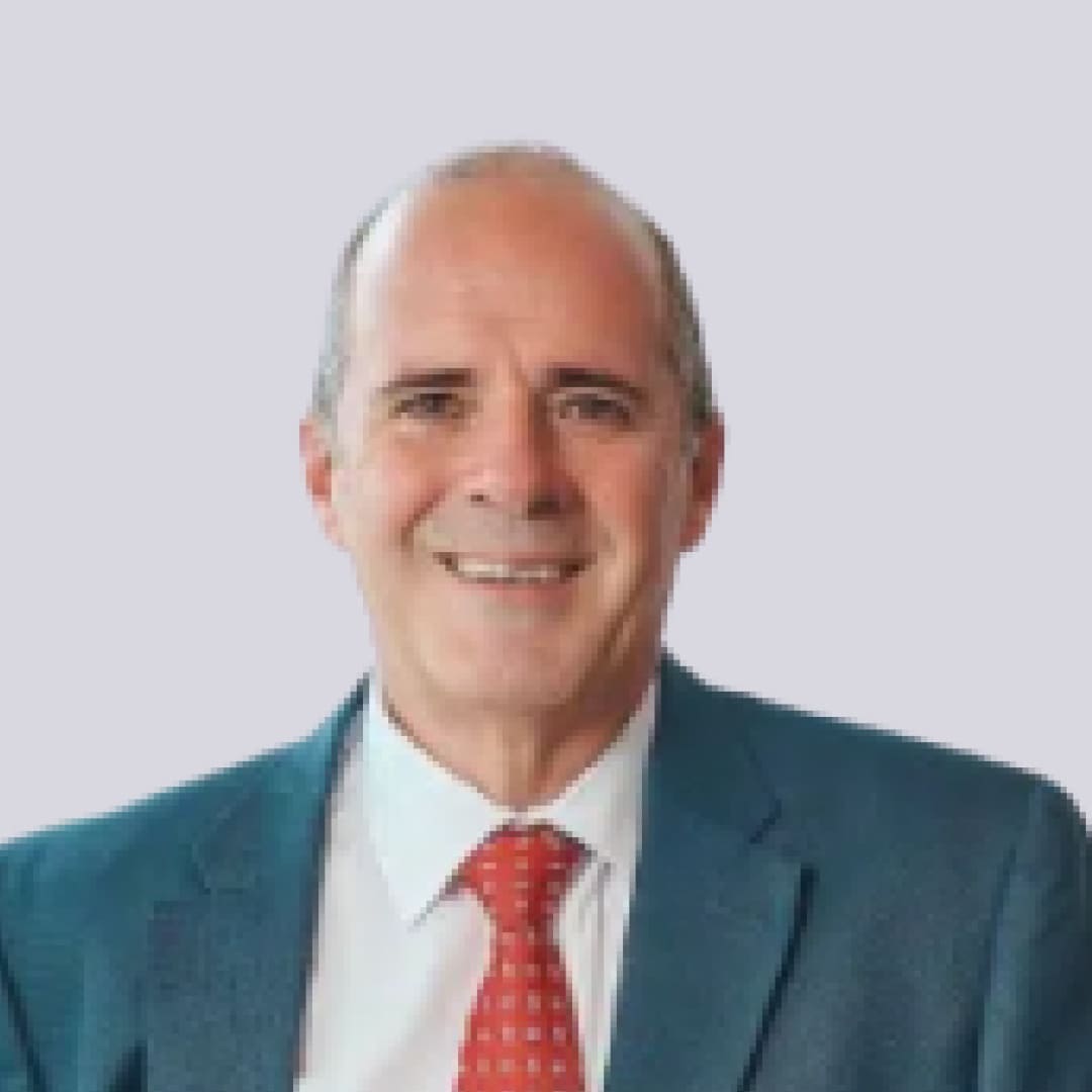 Xavier Moncayo