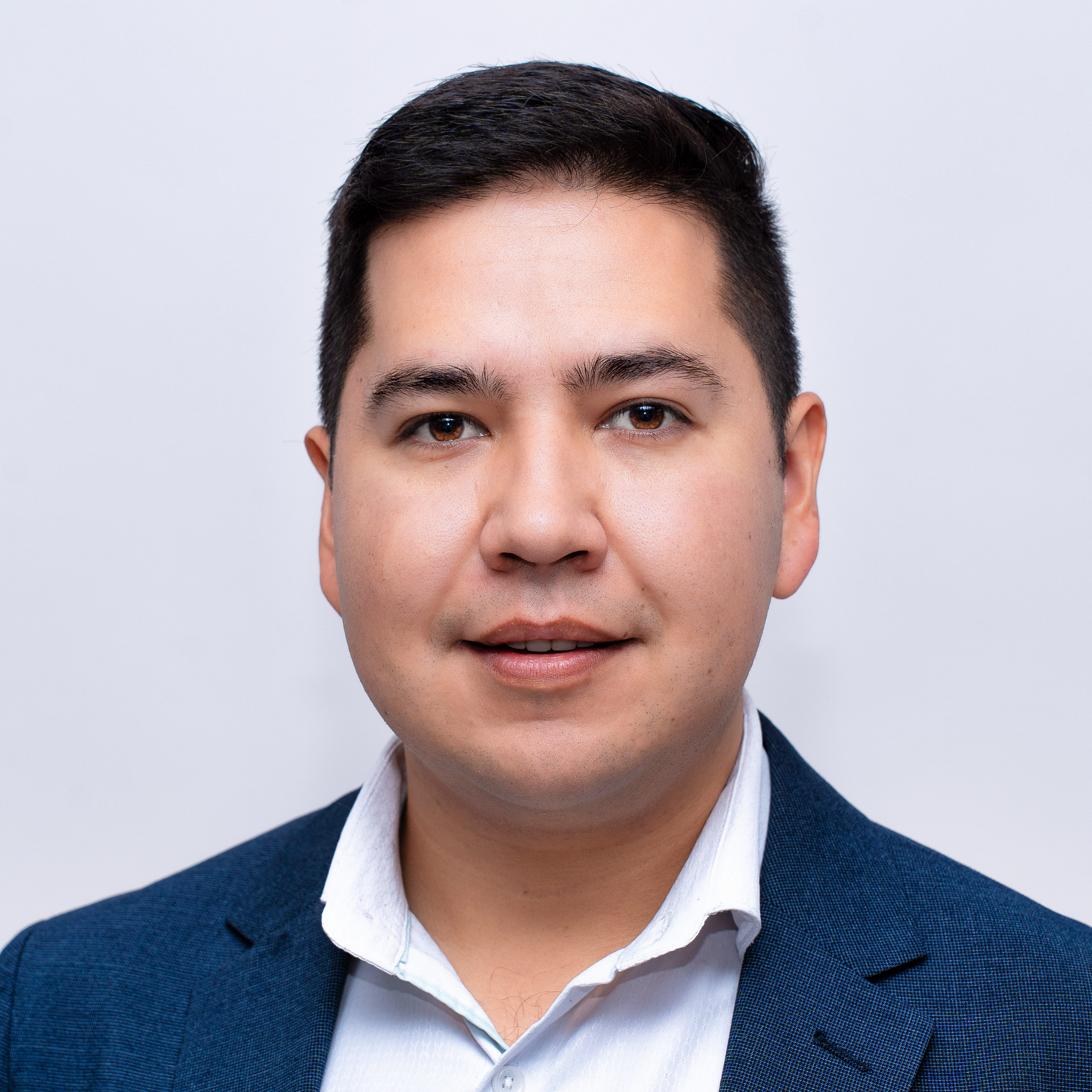 Pablo Rueda