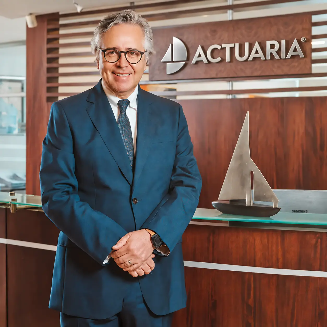 Rodrigo Ibarra