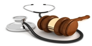 Ley de Medicina Prepagada | ACTUARIA