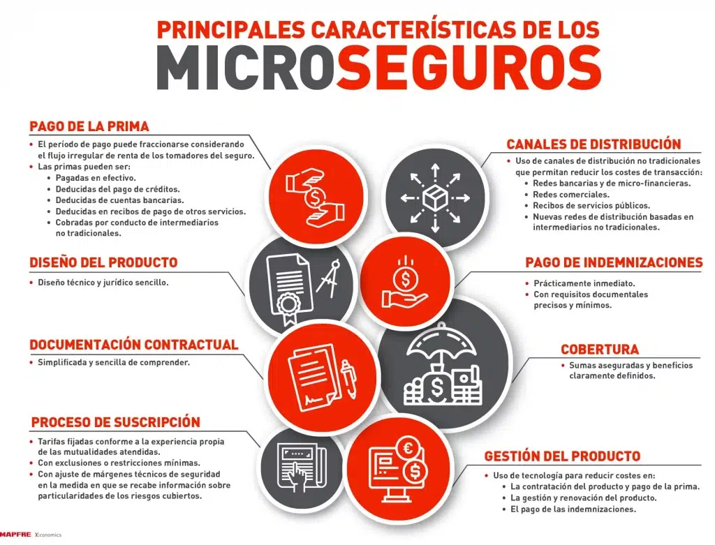 infografia microseguros es 1024x781 1