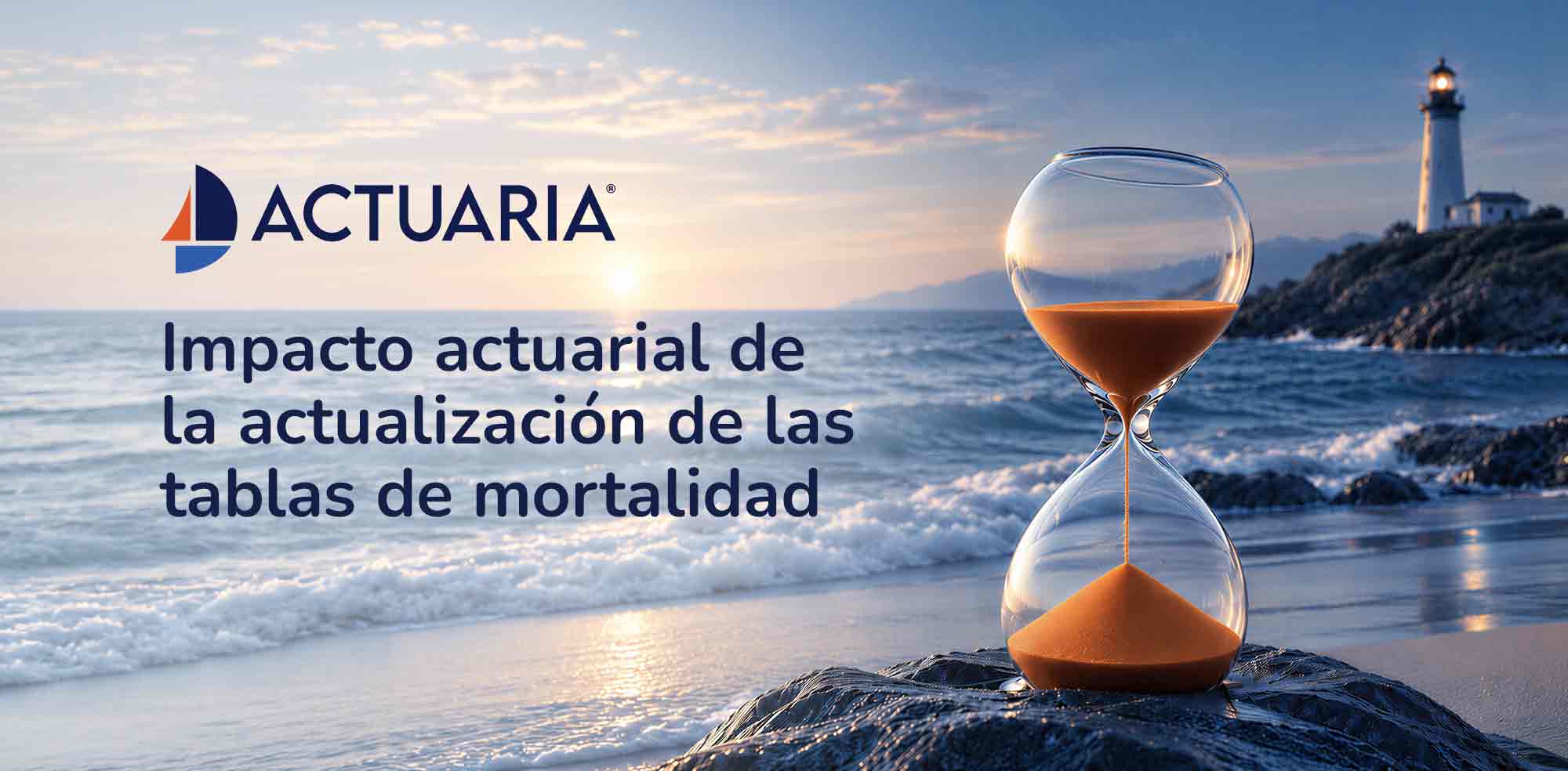 Impacto actuarial de la actualización de las tablas de mortalidad en la jubilación patronal en Ecuador