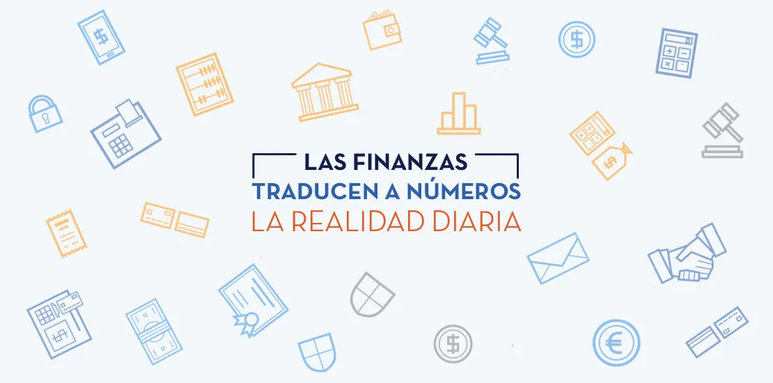 Punto de Equilibrio – Finanzas