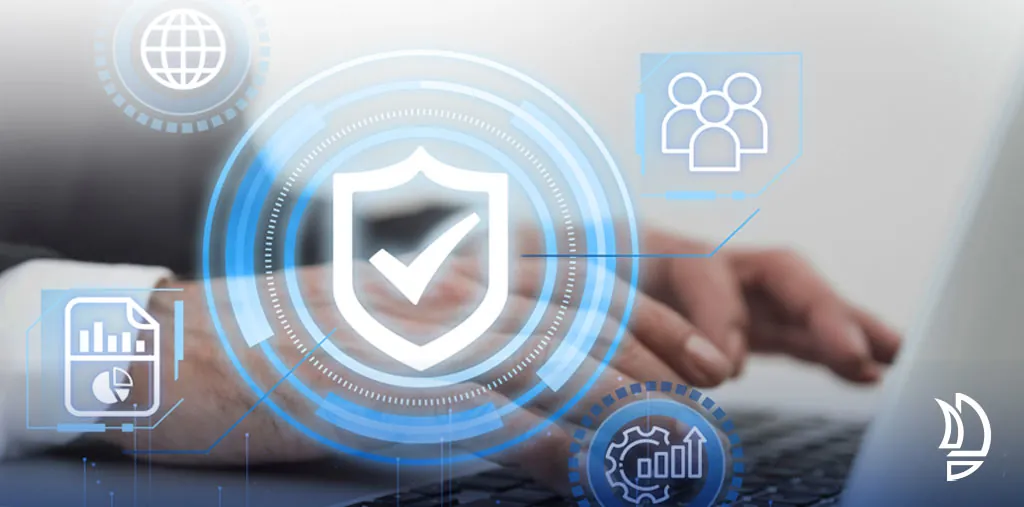 Ciberataques y robo de datos personales: la importancia de la gestión de seguridad de la información y la norma ISO 27001