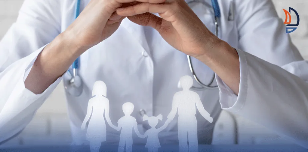 Cambios Demográficos y Culturales: Retos y Oportunidades para la Innovación en Seguros y Salud