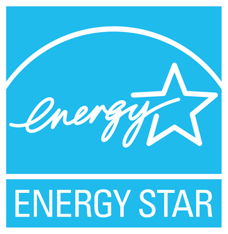logo for ENERGY STAR-certified replacement windows for choosing the most energy efficient windows blog