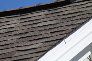 showcase of UWD installed roofing