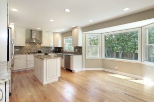 Energy Efficient Windows Cincinnati OH home window replacement