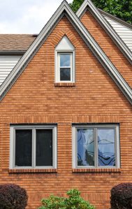 window replacement in Carlisle OH
