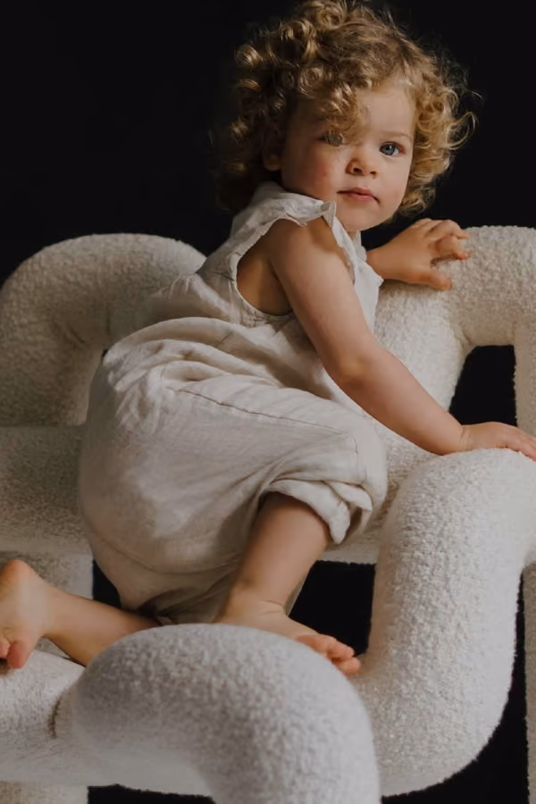 Babylatte campaign