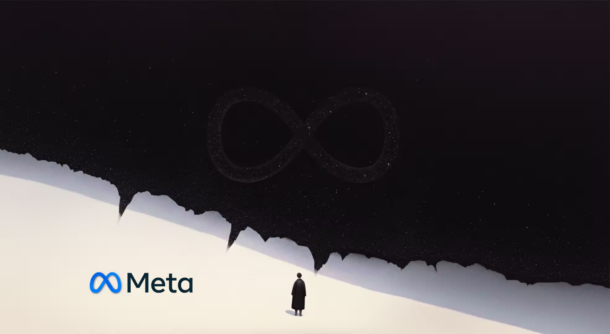Cover image for the article on how Andromeda is changing the game