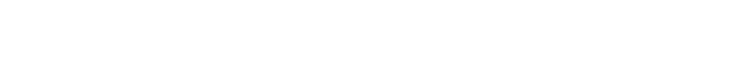 AfterSurgery logo (white)