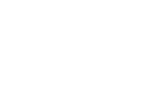 App Building logo (white)