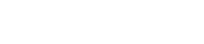 Olivida logo (white)