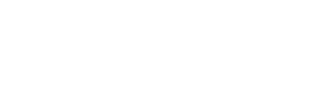 Essie logo (white)
