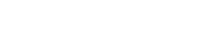 JetSupport logo (white)