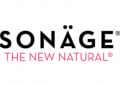 Sonage logo