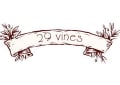 29 Vines logo