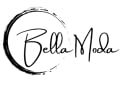 Bella Moda logo