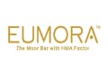 Eumora logo