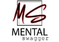 Mental Swagger logo