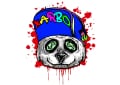 Xarbo logo