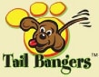Tail Bangers logo