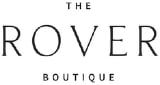 Rover Boutique logo