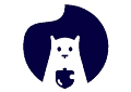 Tilig logo