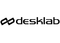 Desklab logo
