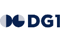 DG1 logo