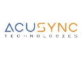 Acusync Technologies logo