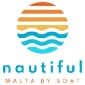 Nautiful Malta by Boat logo