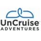 UnCruise Adventures logo