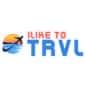I Like To Trvl logo