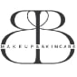 Berla Beauty logo