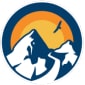 SOL Hydration logo