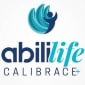 Abili Life logo