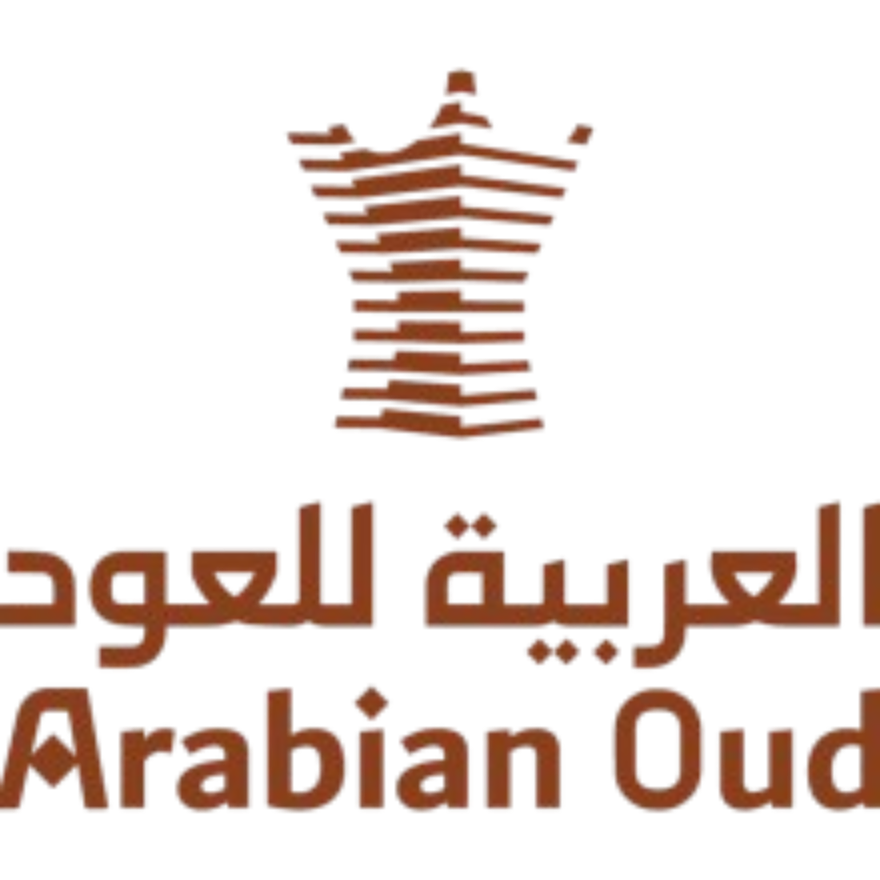 User Logo