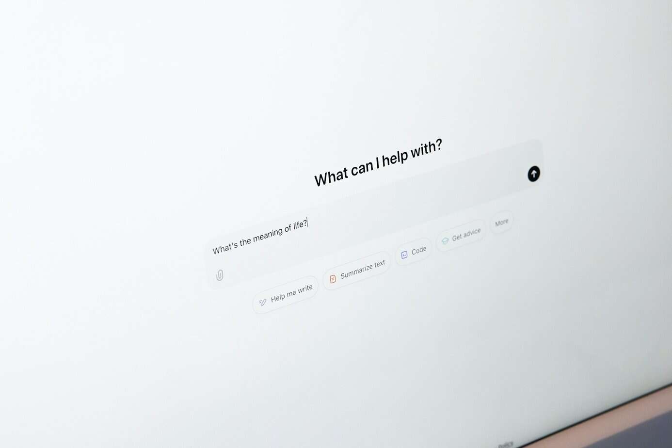 5 AI Prompts to Find the Perfect Supplement Influencers