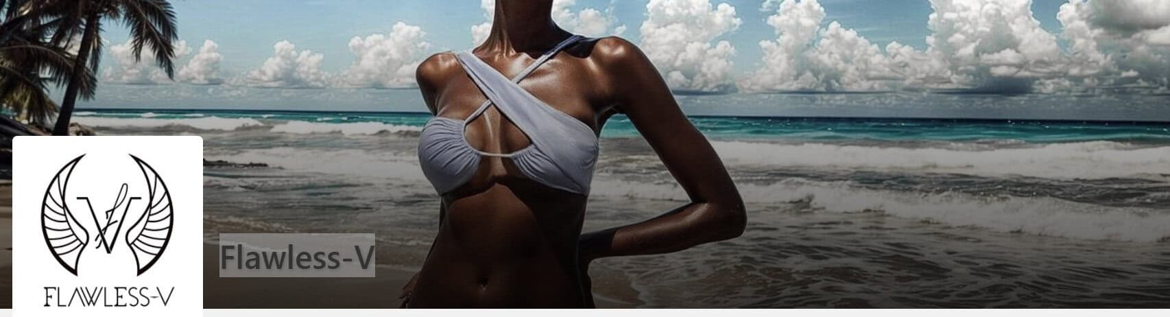 Fashion Brands Looking for Influencers