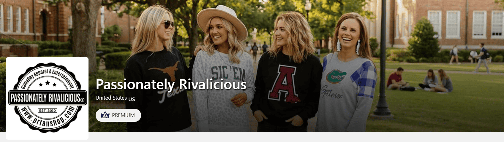 Fashion Brands looking for Influencers