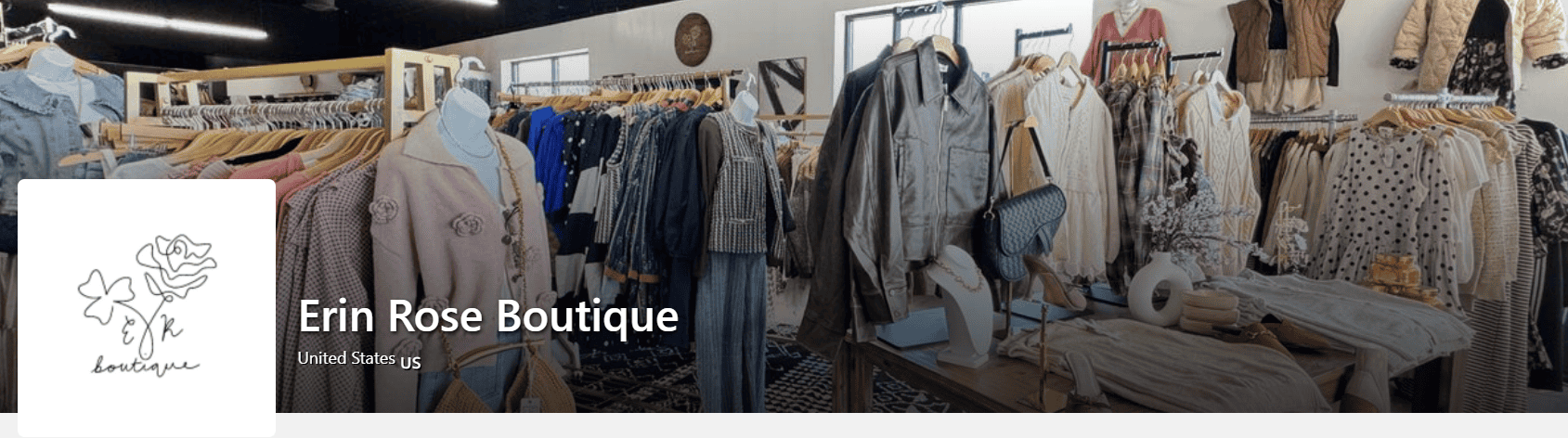 Fashion Brands Looking For Influencers