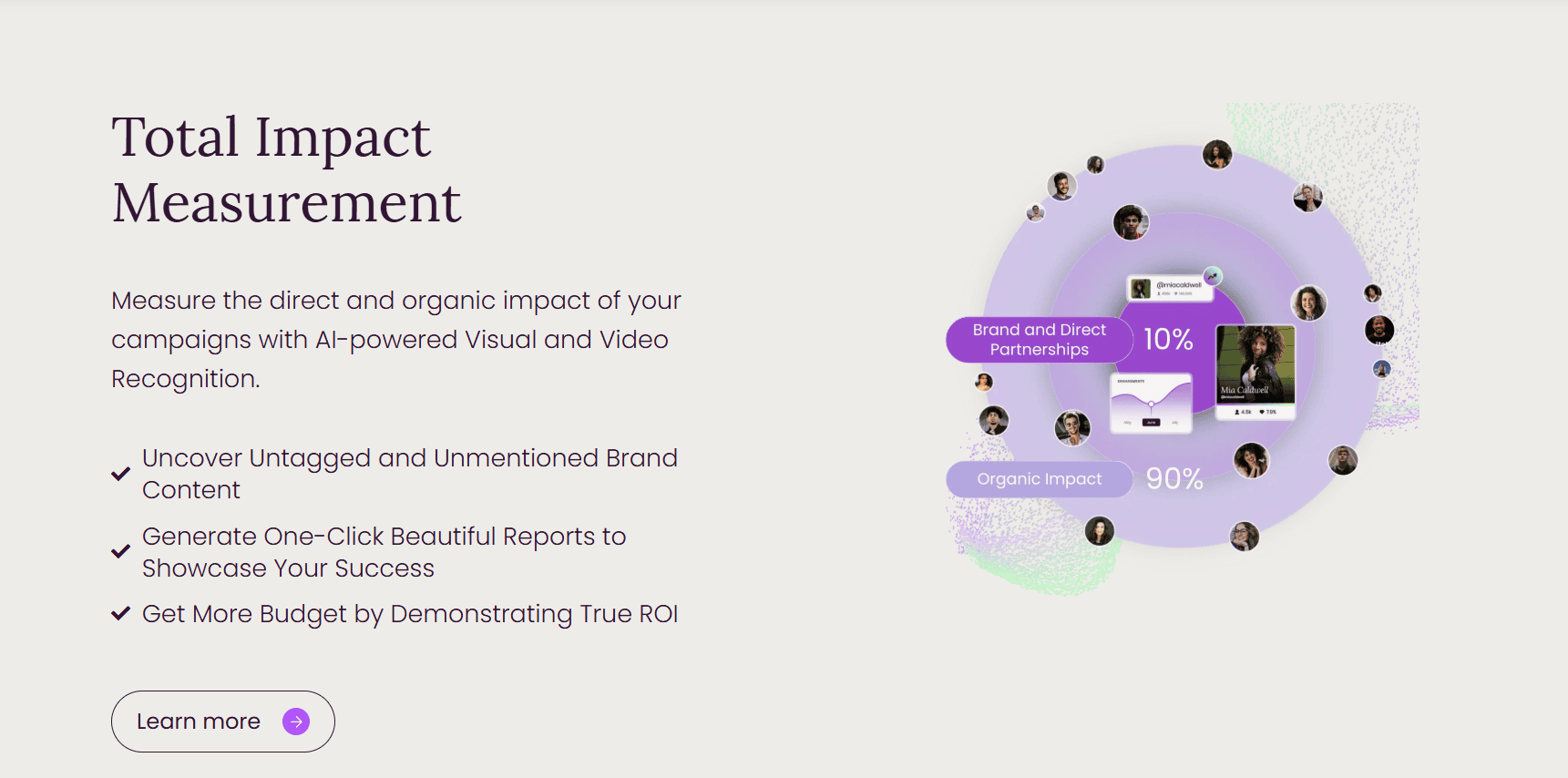 Best Influencer Marketing Platforms