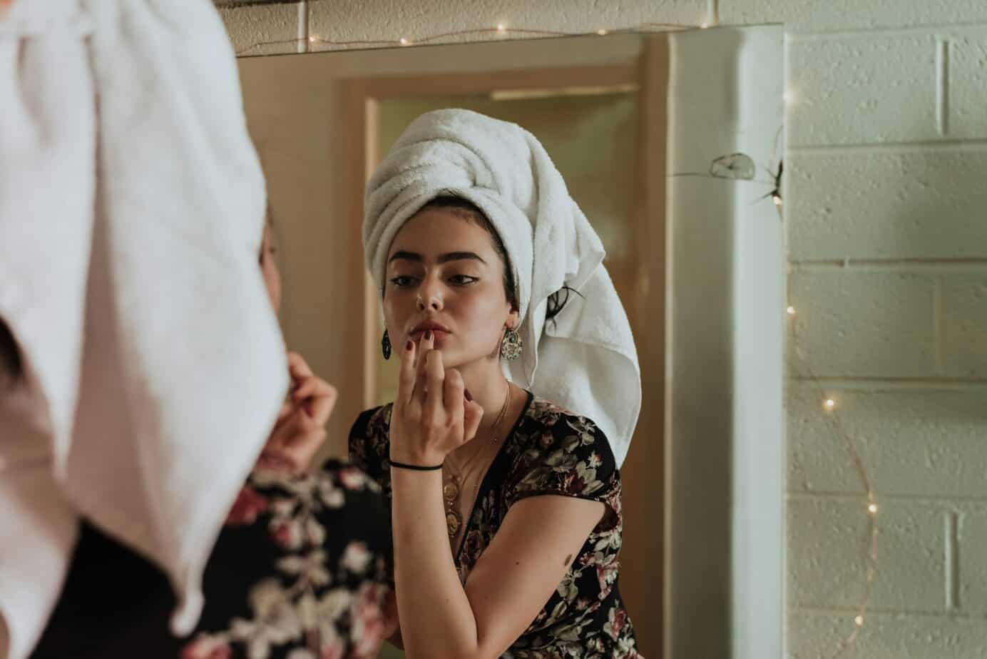 How to Become a Beauty Influencer