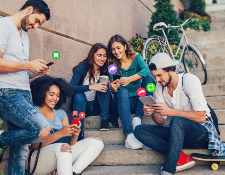 Influencer Marketing Mistakes: Ignoring Engagement Quality