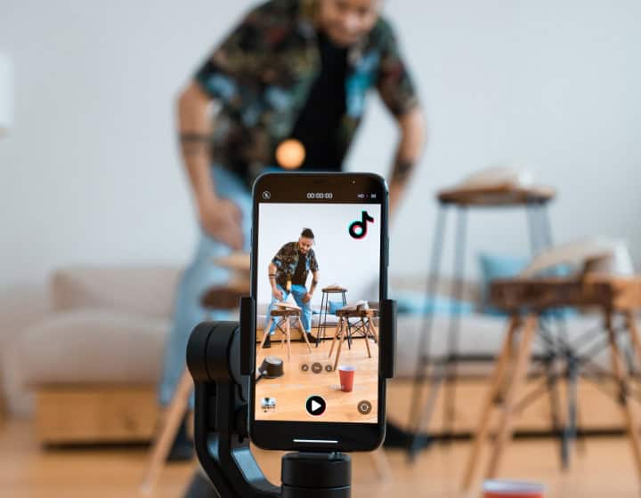 Your TikTok Posting Frequency Strategy Made Simple