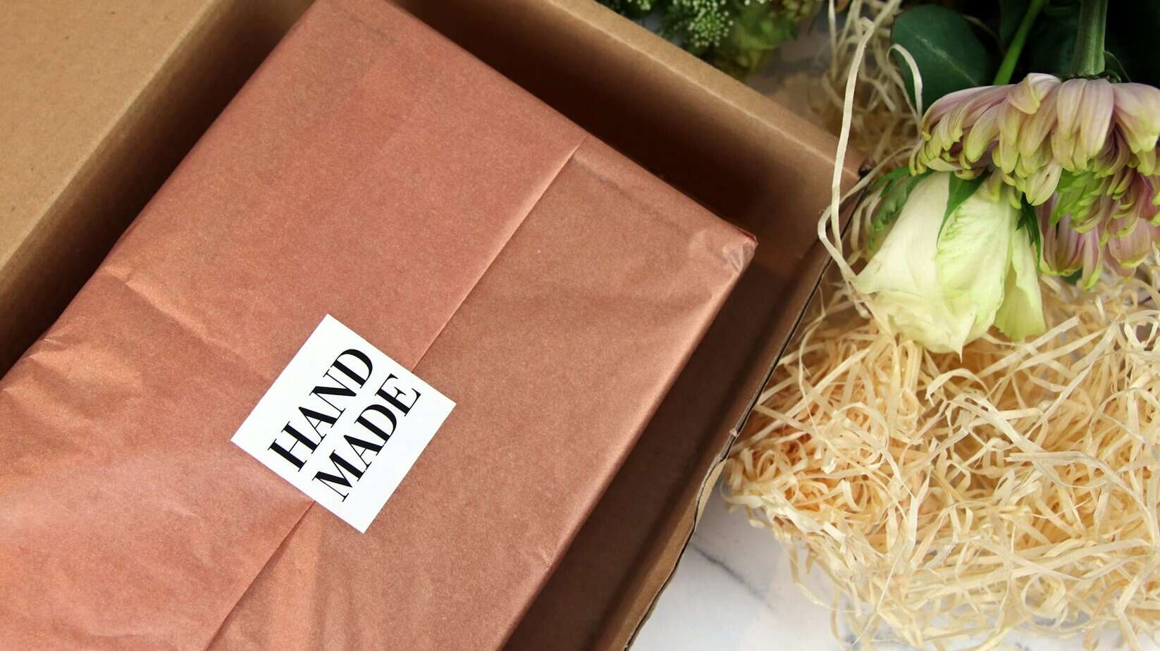 How Influencers Make Money on Afluencer: Turn Gifted Collabs into Long-term Partnerships