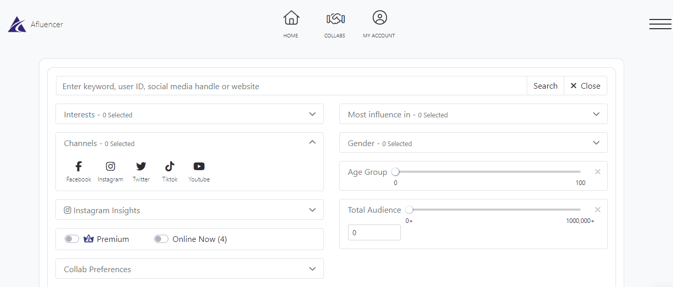 Influencer Marketing FAQ for Brands: How to Work with Influencers
