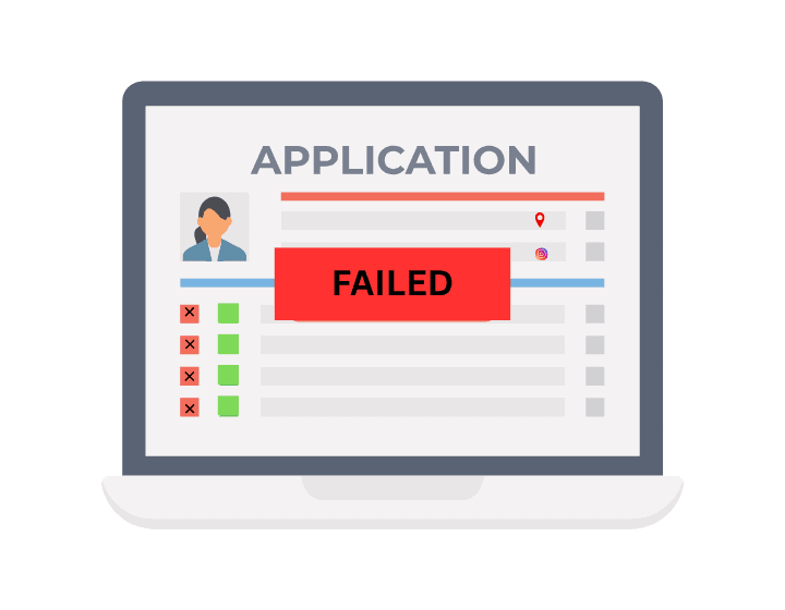 Application Troubleshooting